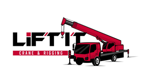 Logo Design by debdesign for this project | Design: #35742576