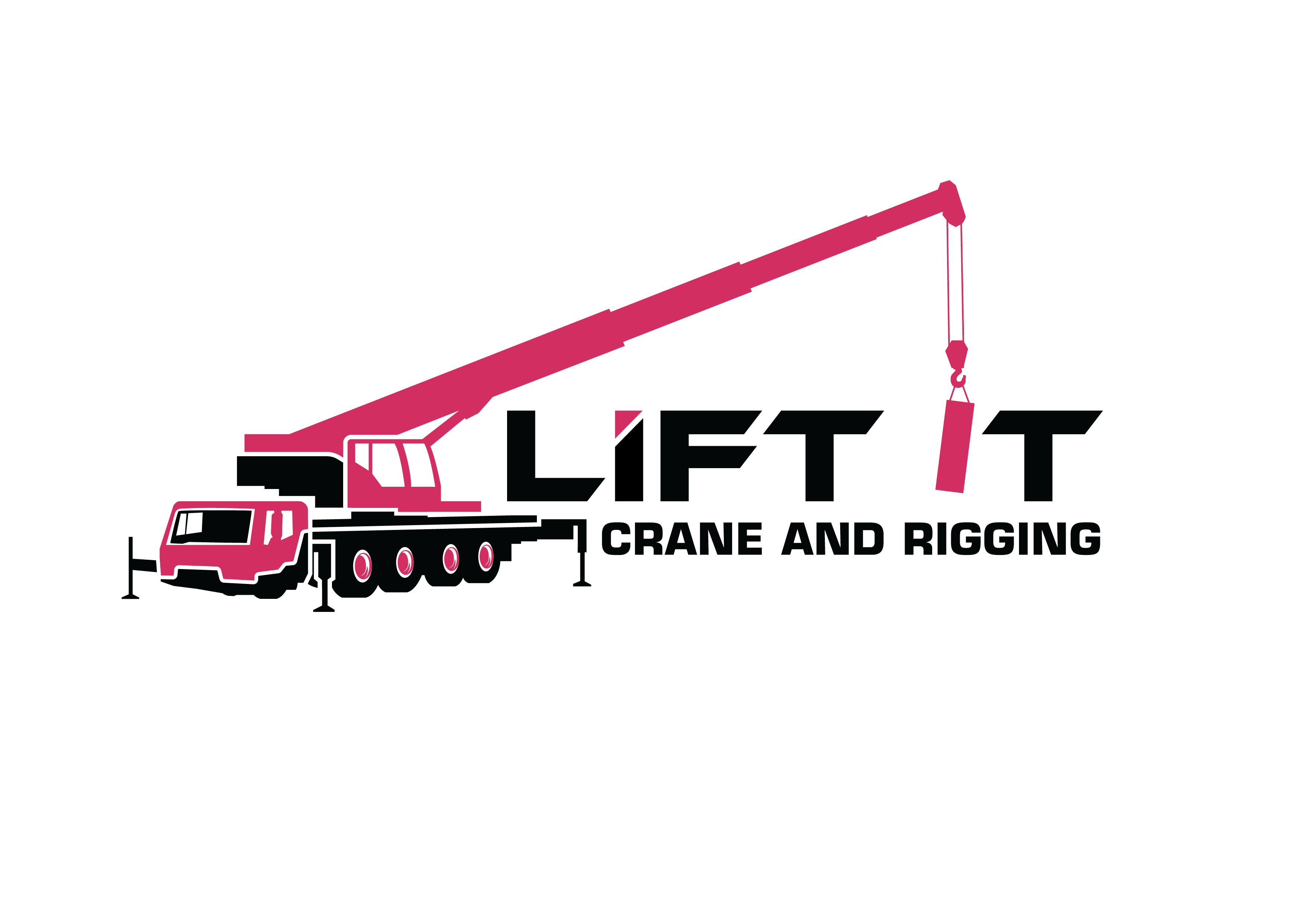 Logo Design by Grafactory for this project | Design #35747461