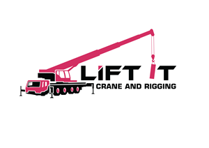 Diseño de Logo por Grafactory para este proyecto | Diseño: #35747461