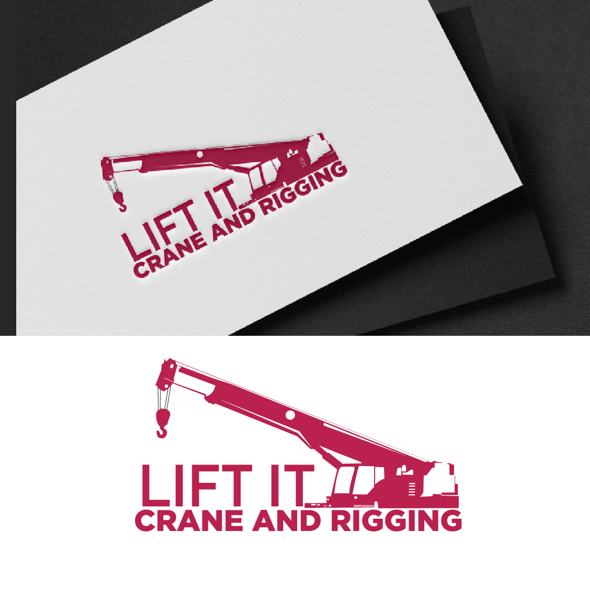 Logo Design by fly  design for this project | Design #35742420