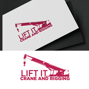 Logo-Design von fly  design für dieses Projekt | Design: #35742420