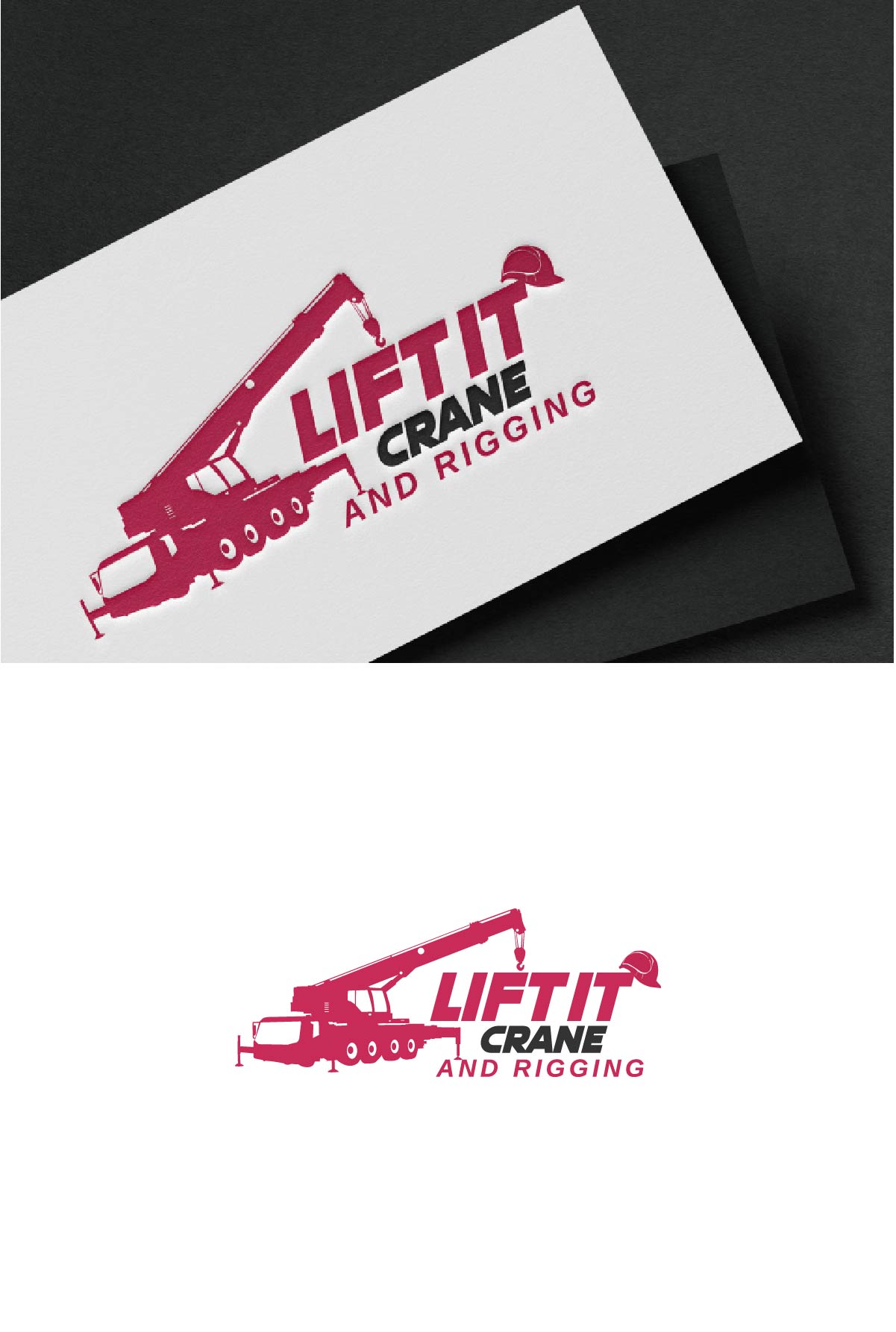 Design de Logo par fly  design pour ce projet | Design #35742421