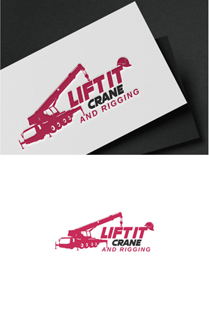 Logo-Design von fly  design für dieses Projekt | Design: #35742421