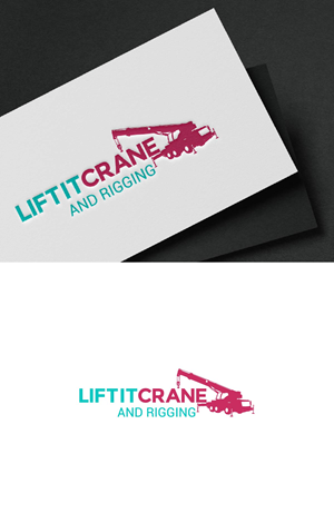 Logo-Design von fly  design für dieses Projekt | Design: #35742422