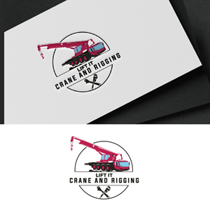 Logo-Design von fly  design für dieses Projekt | Design: #35742423