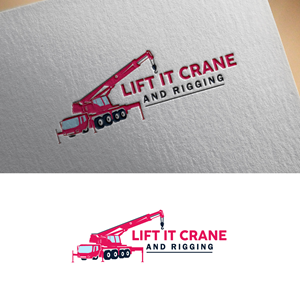Logo-Design von fly  design für dieses Projekt | Design: #35742424