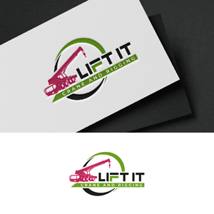 Logo Design by fly  design for this project | Design: #35742428