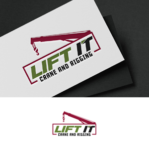 Logo Design by fly  design for this project | Design: #35742431