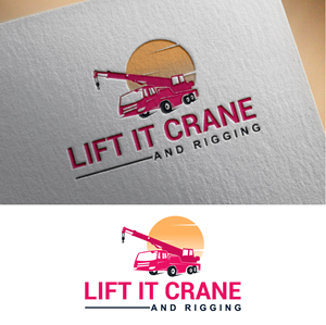 Logo Design by fly  design for this project | Design: #35742432