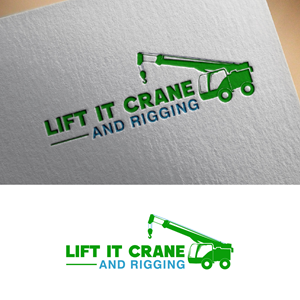 Logo Design by fly  design for this project | Design: #35742540
