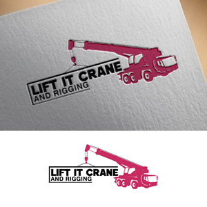 Logo Design by fly  design for this project | Design: #35742866