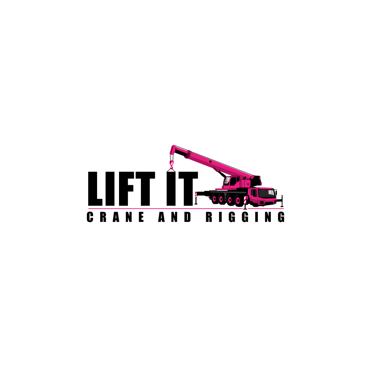 Logo Design by fly  design for this project | Design #35745820