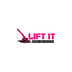 Logo Design by fly  design for this project | Design: #35745821