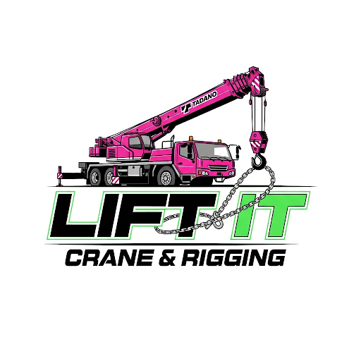 Design de Logo par USIAD ANAS pour ce projet | Design #35740077