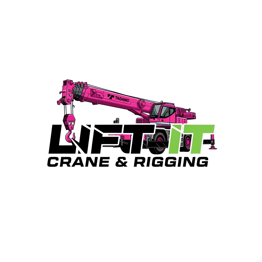 Design de Logo par USIAD ANAS pour ce projet | Design #35740078