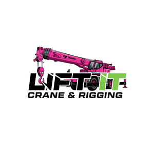 Logo Design by USIAD ANAS for this project | Design: #35740078