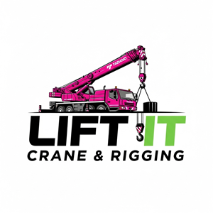 Logo Design by USIAD ANAS for this project | Design: #35740079