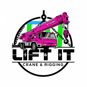 Logo Design by USIAD ANAS for this project | Design: #35740080