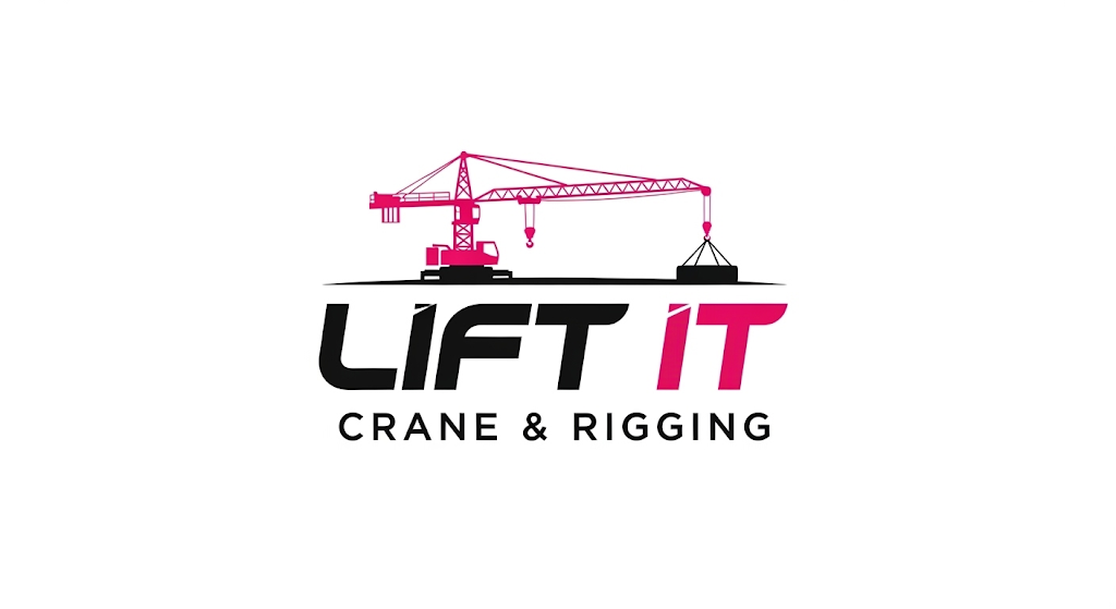 Logo Design by USIAD ANAS for this project | Design #35744368