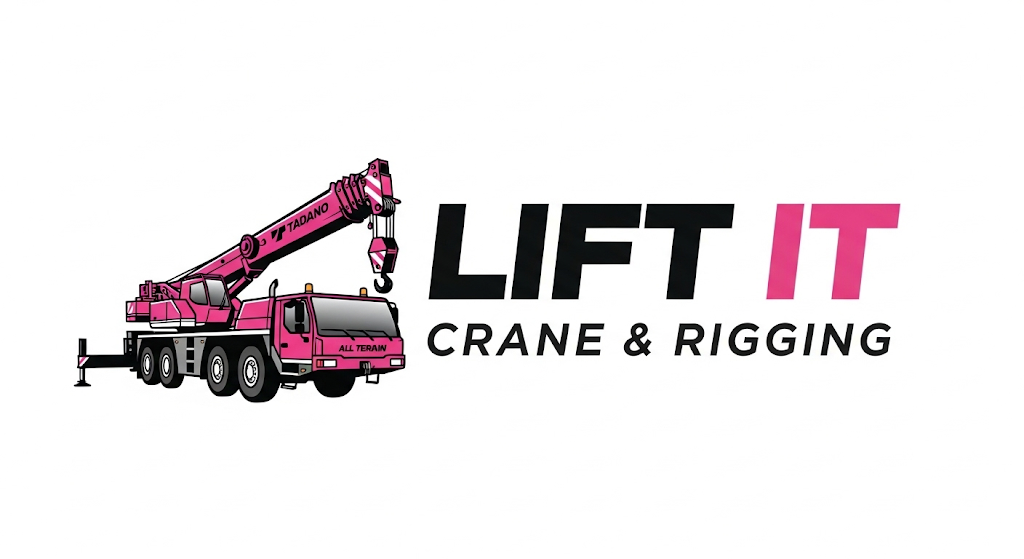 Logo Design by Amaira,s Creation for this project | Design #35744369