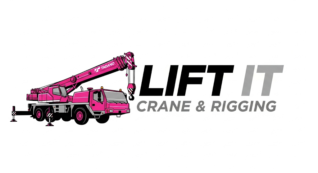 Logo Design by USIAD ANAS for this project | Design #35744370