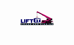 Diseño de Logo por Djamdesign para este proyecto | Diseño: #35749326