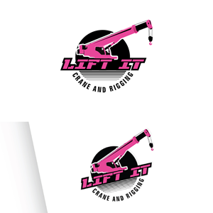Logo Design by Maxo-Biz for this project | Design: #35751190