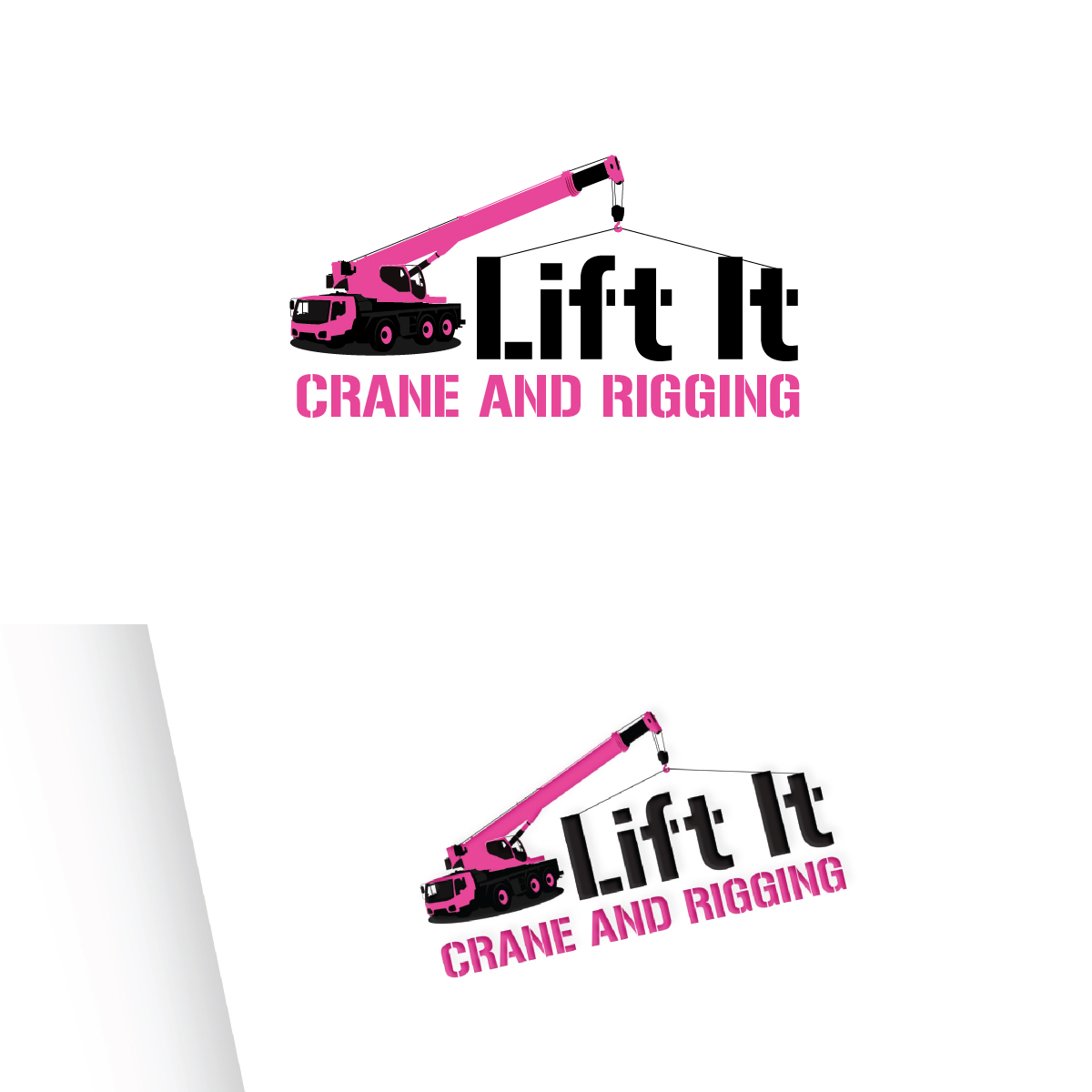 Logo-Design von Maxo-Biz für dieses Projekt | Design #35751191