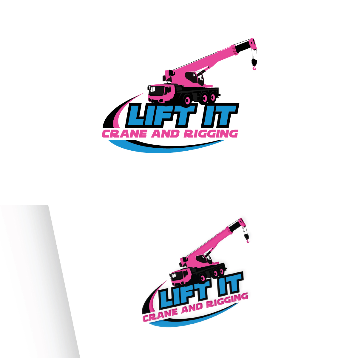 Logo Design by Maxo-Biz for this project | Design #35751192