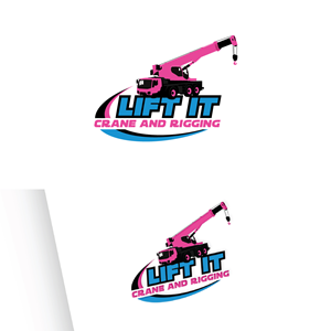 Logo Design by Maxo-Biz for this project | Design: #35751192
