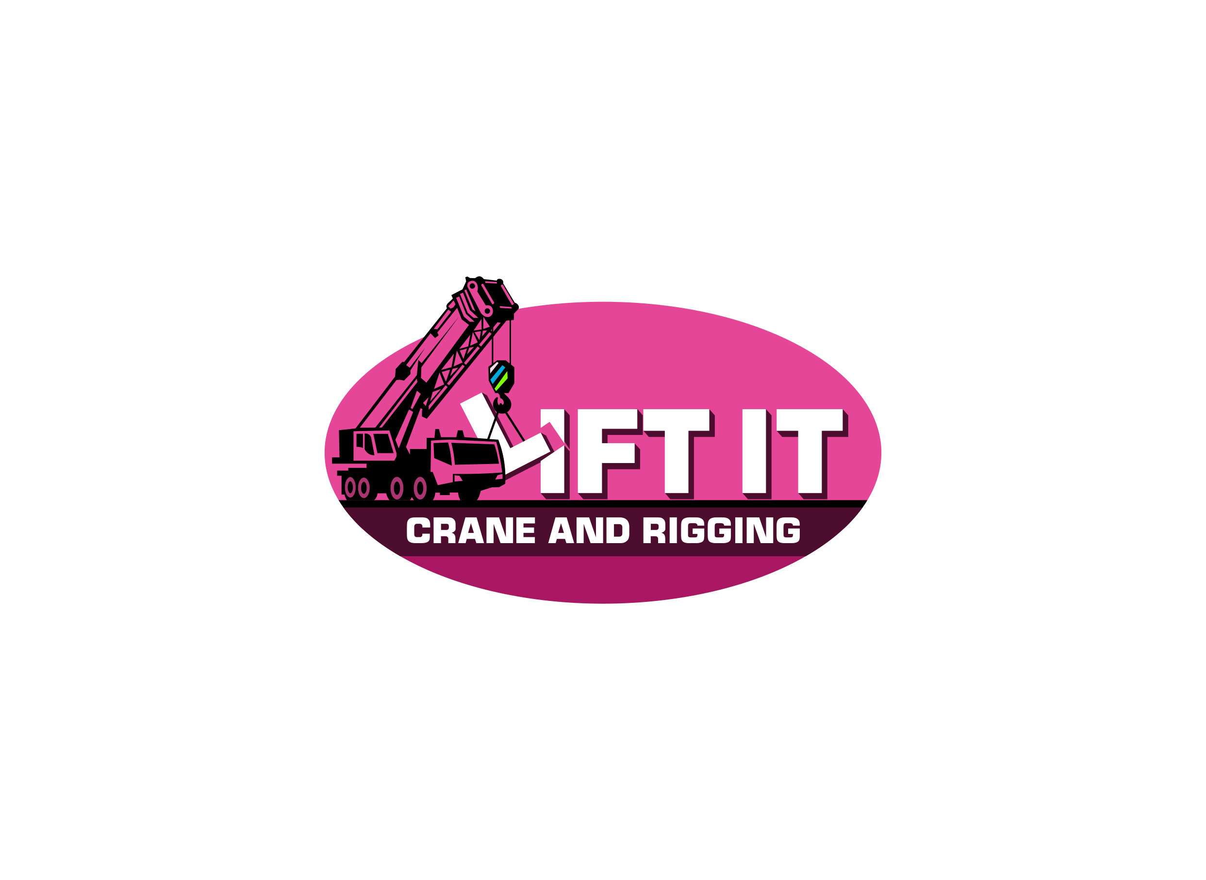 Logo Design by Mahdiduri for this project | Design #35754960