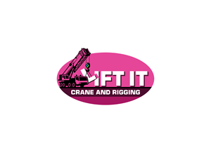 Logo Design by Mahdiduri