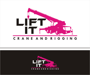 Logo Design by Bunda_CiaAnesFiyya for this project | Design: #35781355
