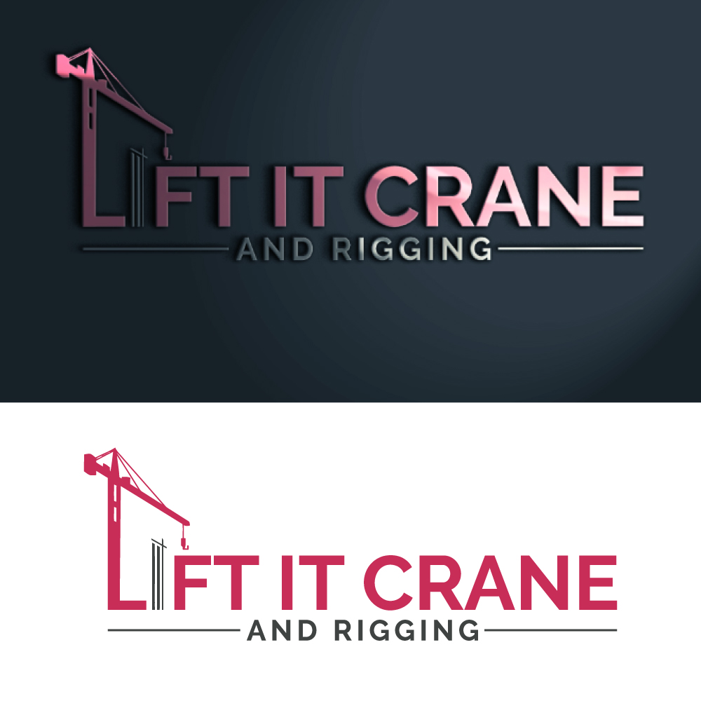 Logo Design by Dior design for this project | Design #35747076