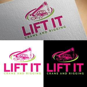 Logo Design by Dior design for this project | Design: #35747547