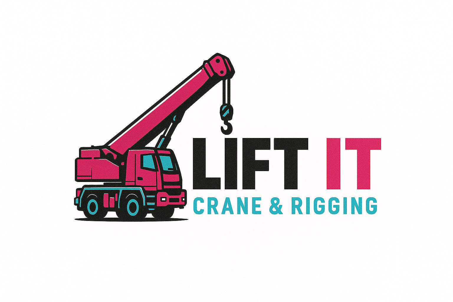 Logo Design by CrewType for this project | Design #35741388