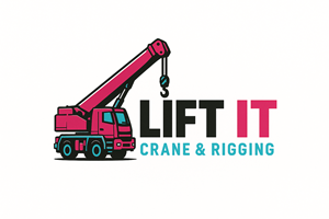 Logo Design by CrewType for this project | Design: #35741388