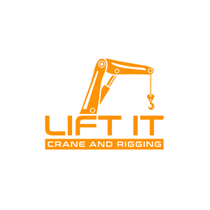 Logo Design by CrewType for this project | Design: #35741526