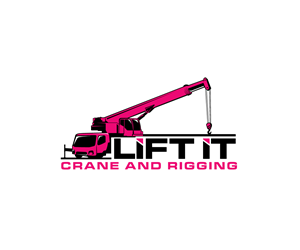 Logo Design by step forward 2 for this project | Design: #35742181