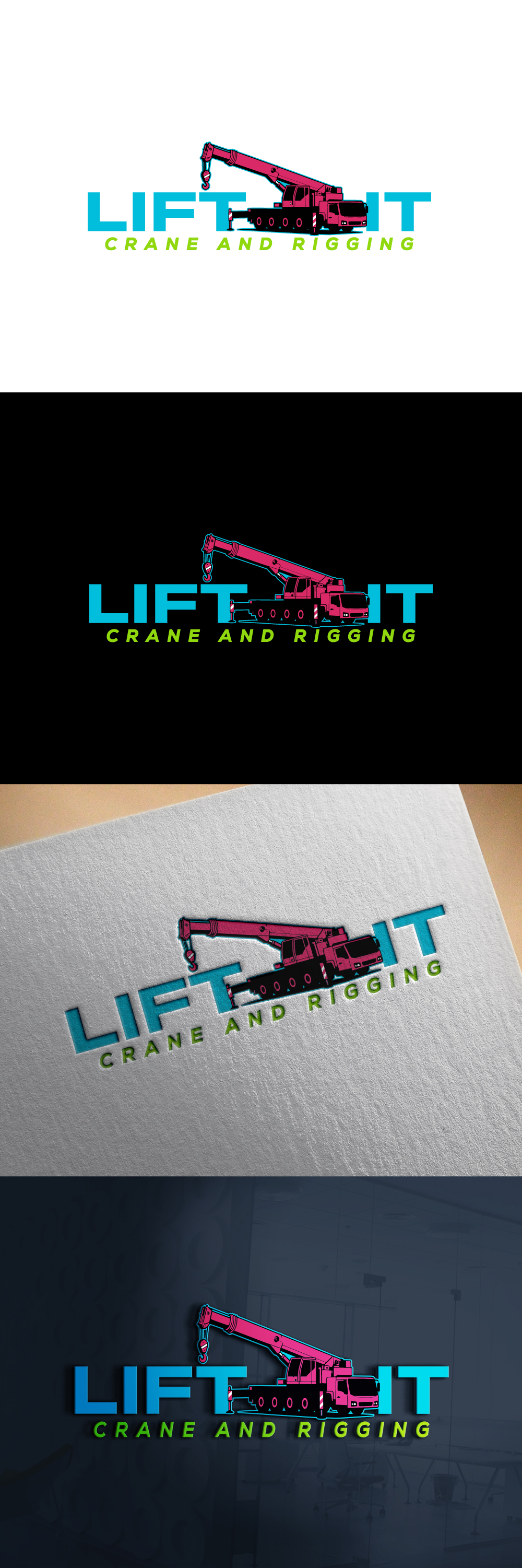 Logo Design by designA78 for this project | Design #35740885