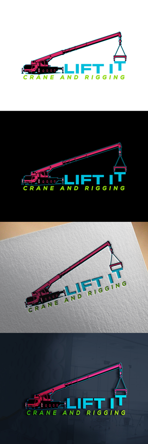 Diseño de Logo por designA78 para este proyecto | Diseño: #35742691