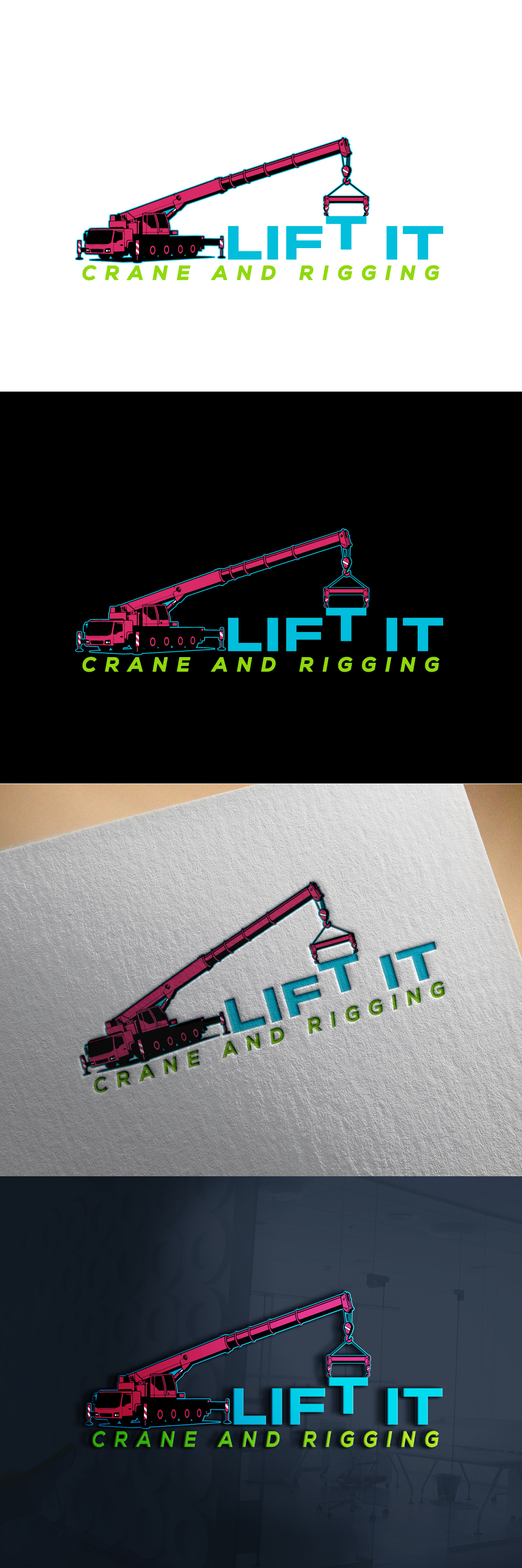 Logo Design by designA78 for this project | Design #35745101