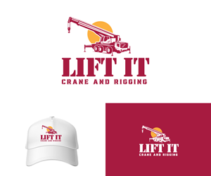 Diseño de Logo por Ansh Design para este proyecto | Diseño: #35752181