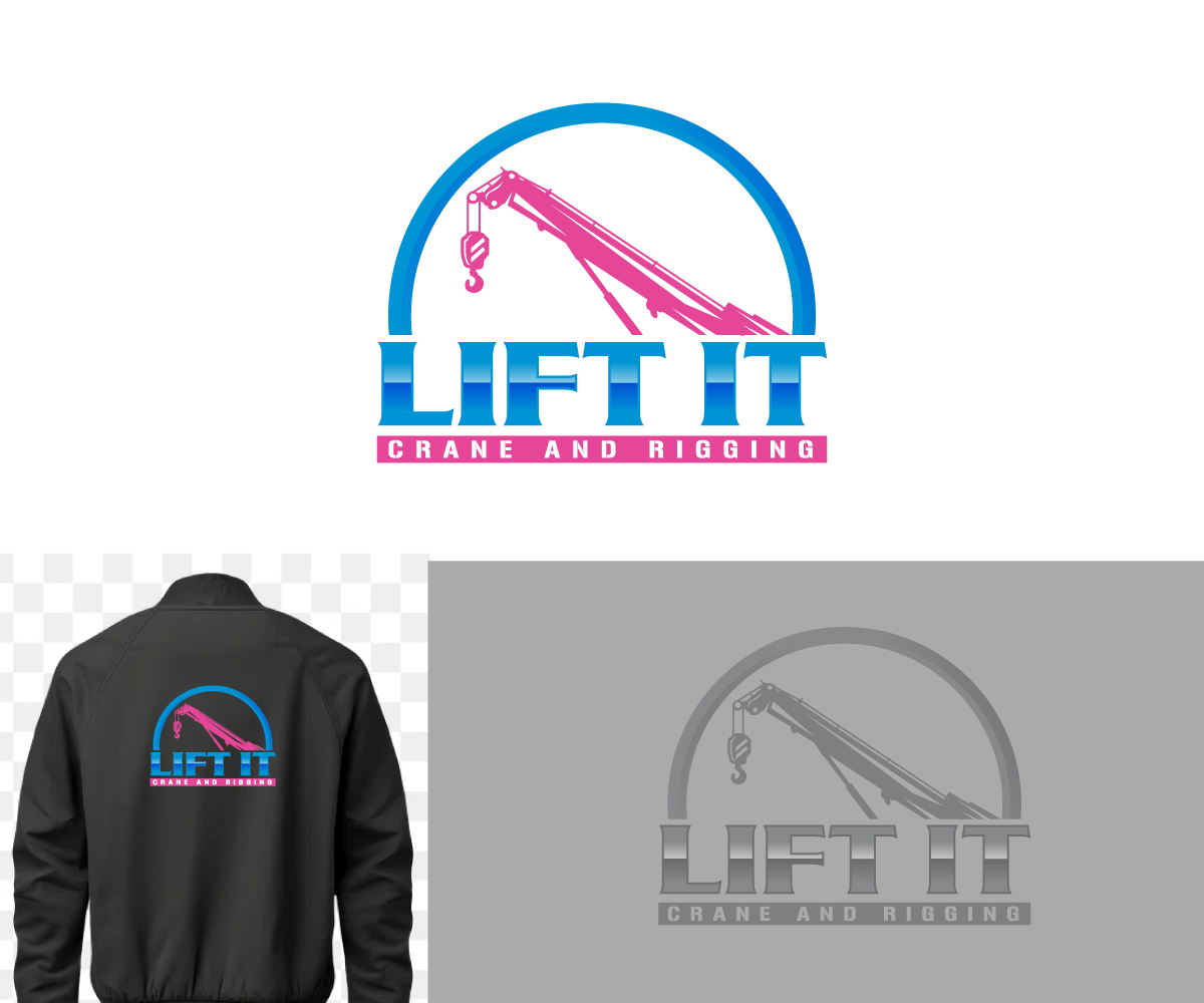 Diseño de Logo por Ansh Design para este proyecto | Diseño #35752182