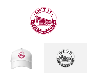 Diseño de Logo por Ansh Design para este proyecto | Diseño: #35752184