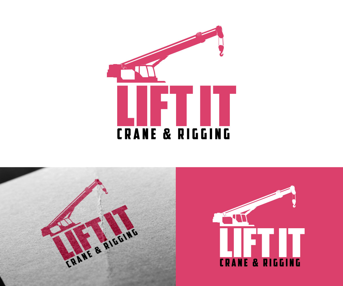 Diseño de Logo por Ansh Design para este proyecto | Diseño #35752428