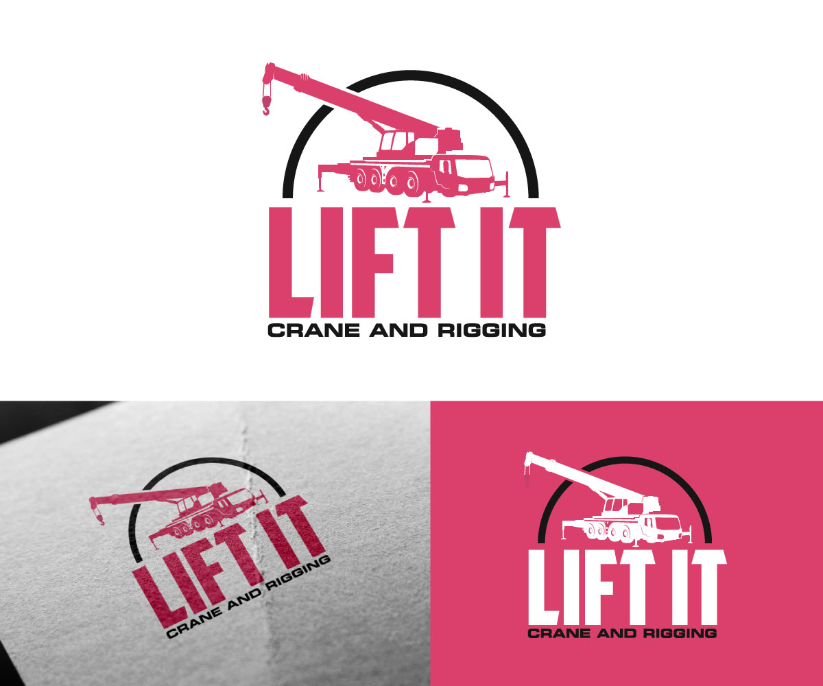 Diseño de Logo por Ansh Design para este proyecto | Diseño #35752429