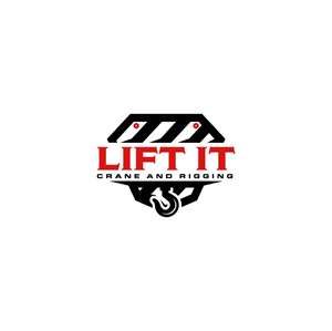 Logo Design by sopbuah for this project | Design: #35742572