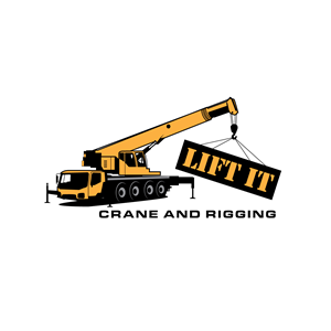 Logo-Design von geni für dieses Projekt | Design #35773562