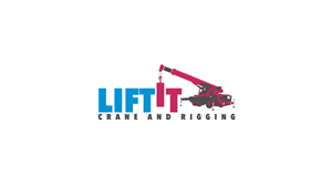 Logo-Design von titop24 für dieses Projekt | Design #35745645